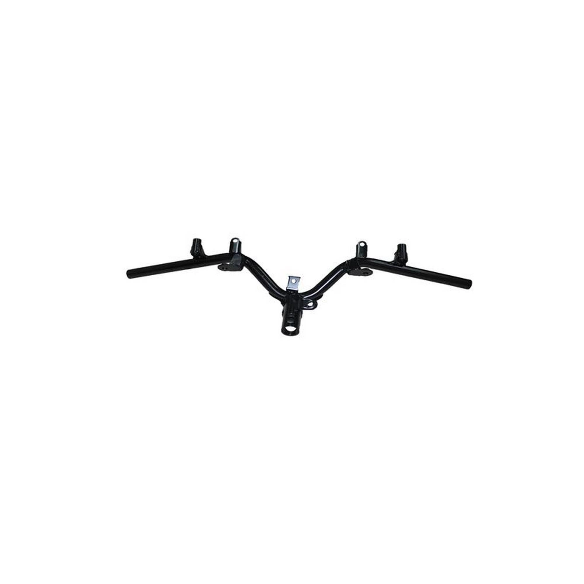 RKS BITTER 125 DİREKSİYON [BITTER50 - BITTER50 MAX - BELLINA125] #RK 36059